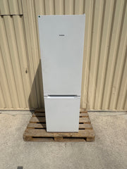 Frigo combiné VALBERG Garantie 1 An