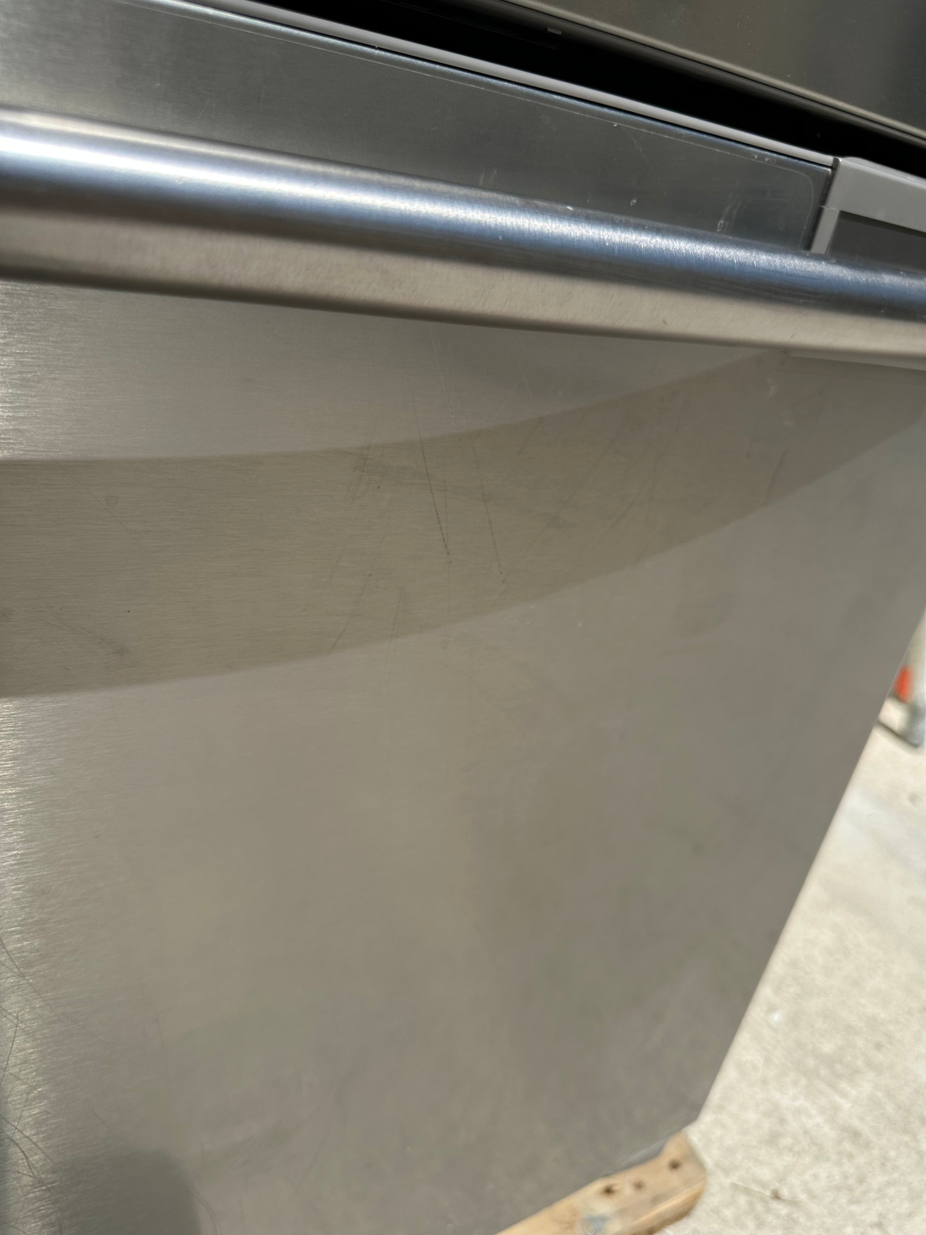 Frigo Américain SAMSUNG GARANTIE 1 AN