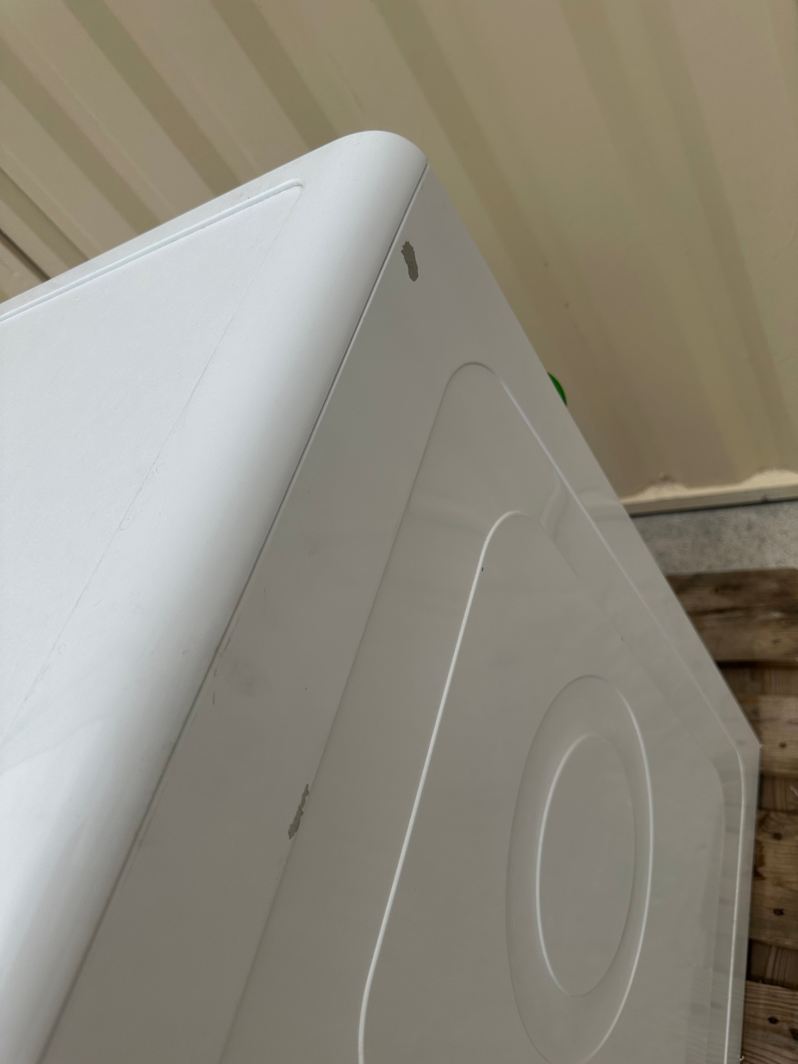 Sèche-Linge INDESIT 7 Kg GARANTIE 1 An