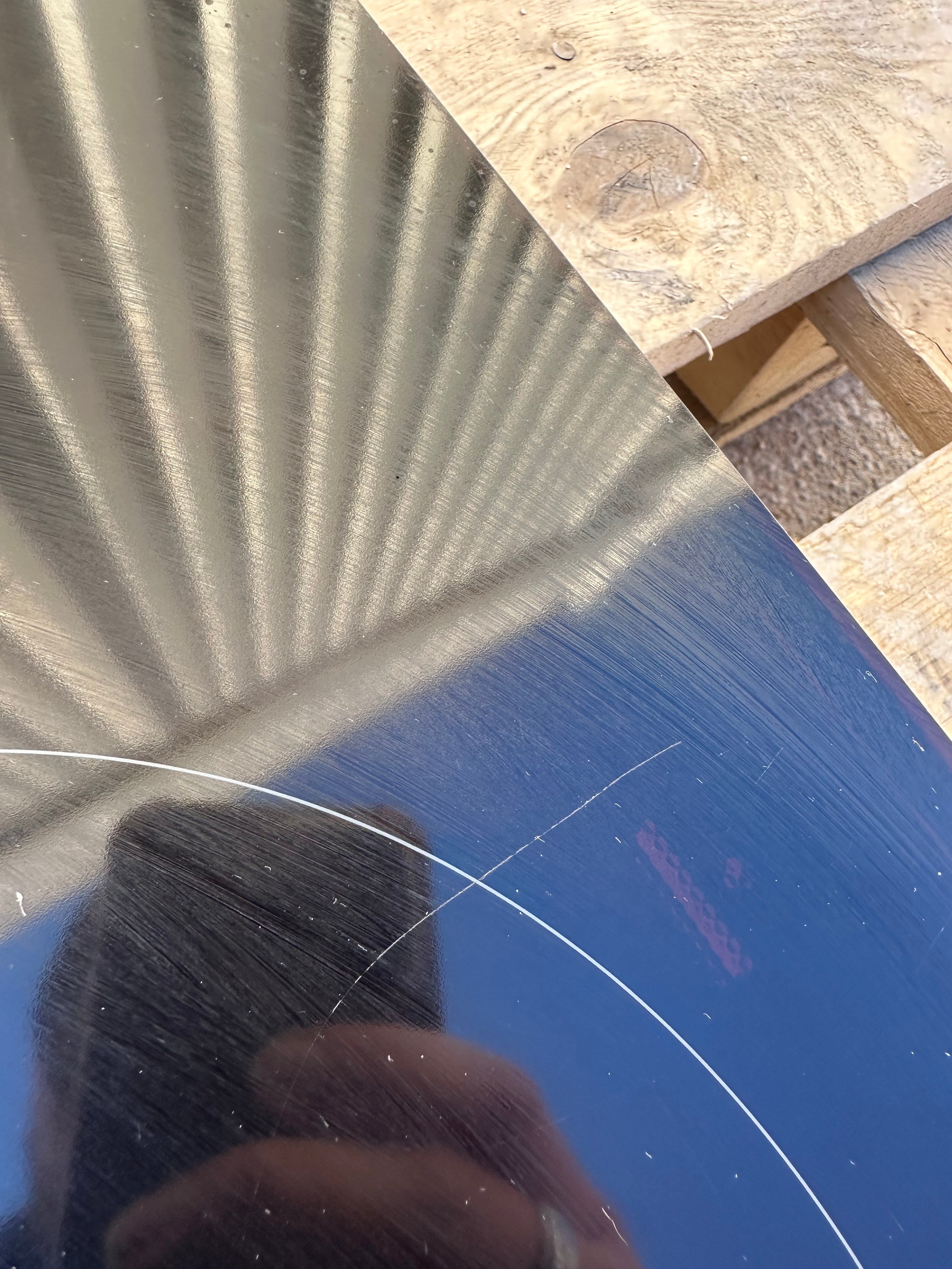 Plaque Induction SAMSUNG 4 Foyers GARANTIE 1 AN