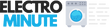 ElectroMinute