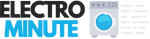 ElectroMinute